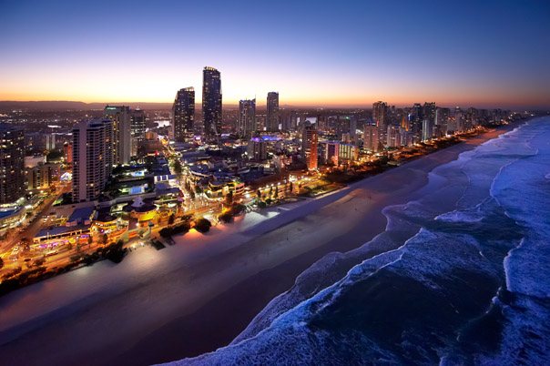 Aerial Photography - Stefan Jannides Photography - 4280_0886