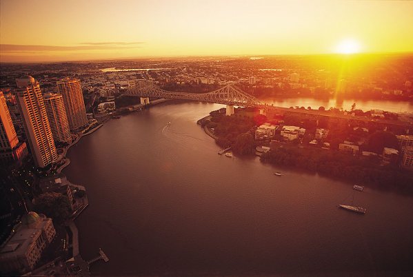 Aerial Photography - Stefan Jannides Photography - 11026