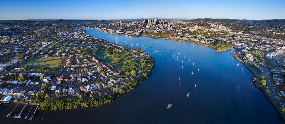 Aerial Photography - Stefan Jannides Photography - 10061001RM