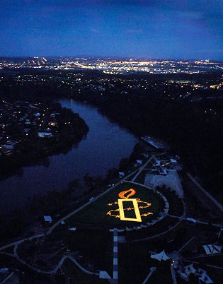 Aerial Photography - Stefan Jannides Photography - 06_3998_025