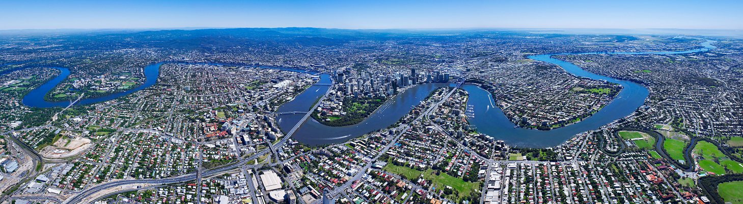Aerial Photography - Stefan Jannides Photography - 10051001RM