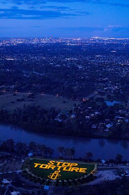 Aerial Photography - Stefan Jannides Photography - 08_DSC1914