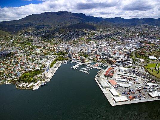 Aerial Photography - Stefan Jannides Photography - 09_CF000137.1