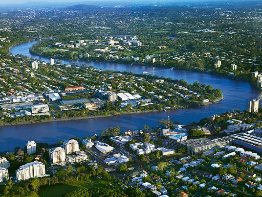 Aerial Photography - Stefan Jannides Photography - 11_4166_039