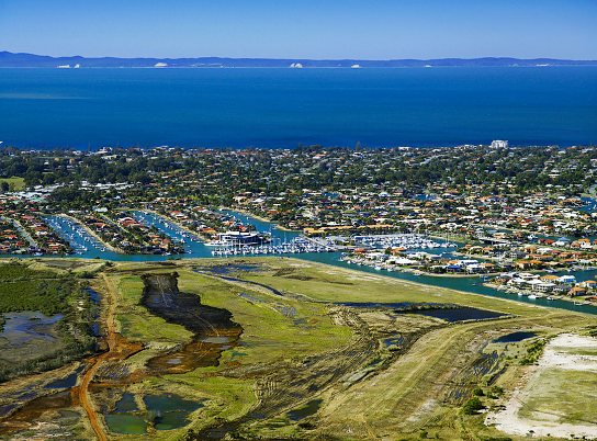 Aerial Photography - Stefan Jannides Photography - 13_4127_047