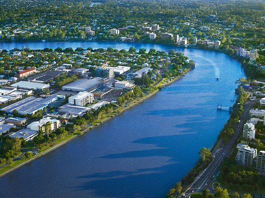 Aerial Photography - Stefan Jannides Photography - 15_4166_045