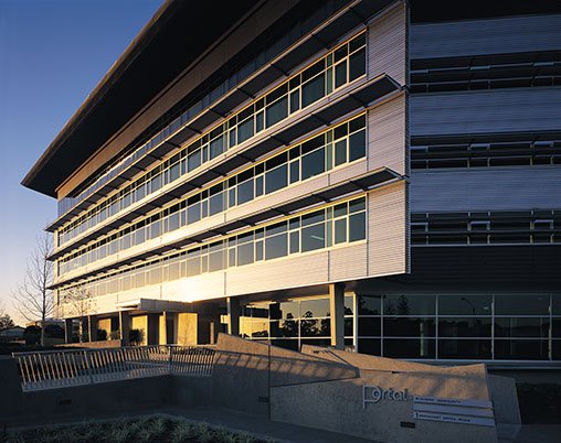 Architecture External Photography - Stefan Jannides Photography - 04_3623_06