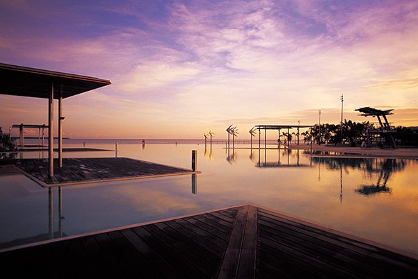 Architecture External Photography - Stefan Jannides Photography - RM10017001