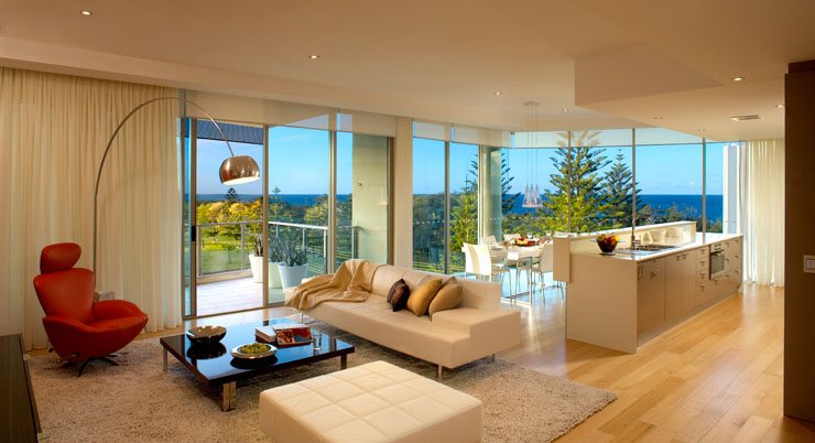 Architecture Internal Photography - Stefan Jannides Photography - 03_HSP Property Group.jpg