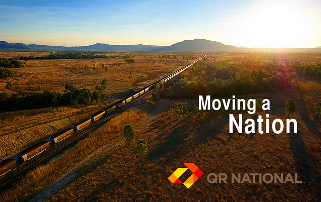 Commercial & Advertising Photography - Stefan Jannides Photography - 4360_04428